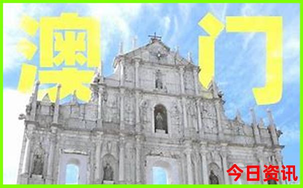 四川七月份适合旅游吗