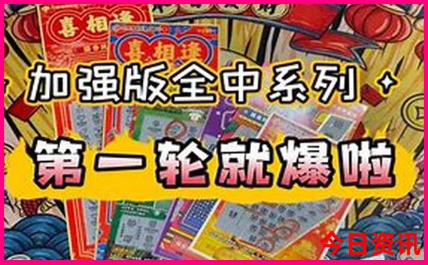 夏天到什么地方旅游最好