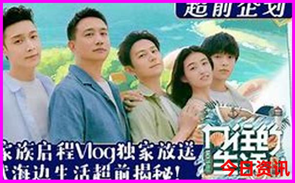 合肥暑假去哪里玩好