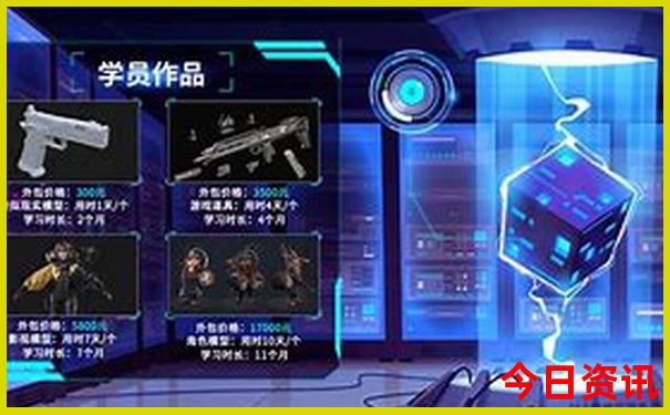 武汉附近好玩的地方